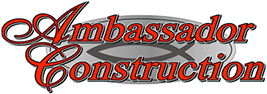 location logo
