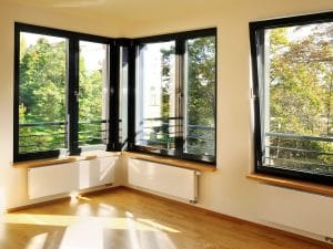 remodeling contractors San Marcos TX | Ambassador Construction Remodeled room - Remodeling Contractors San Marcos TX #alt_tag