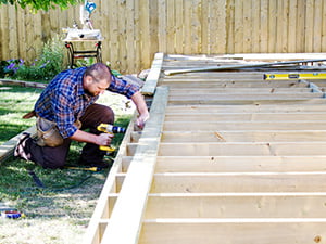 Deck Contractors1