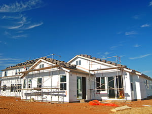 Custom Framing Contractors1