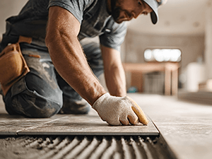 home improvement - Home Remodeling Contractor San Marcos, TX