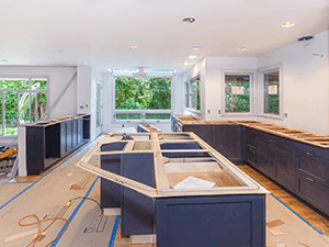 home improvement - Home Remodeling San Marcos, TX