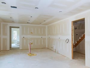 home renovation - Home Addition Contractor Kyle, TX