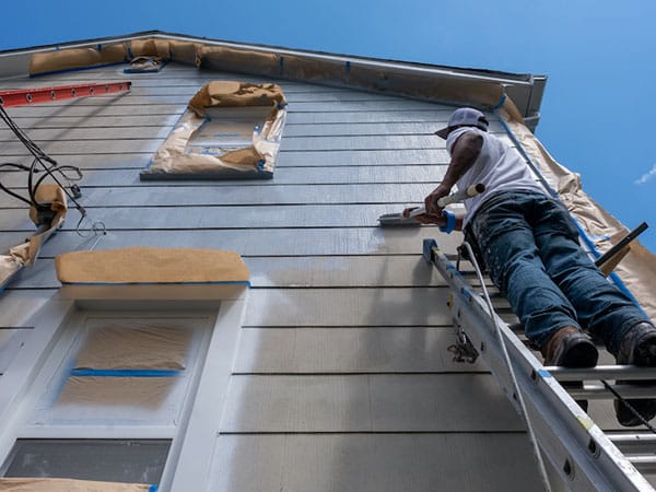 Home-Remodeling-Buda-TX-Texas-2 | Ambassador Construction home paint - Home Remodeling Buda, TX
