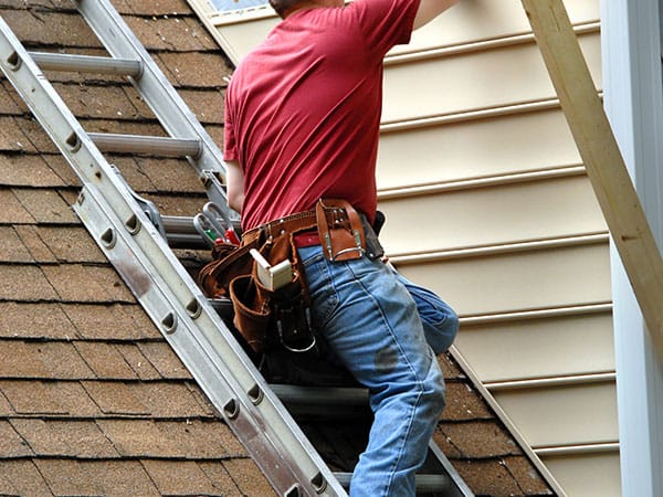 home outdoor remodel - Home Remodeling Contractor Buda, TX