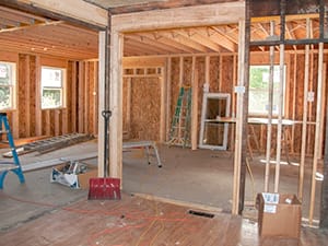 home improvement - Home Remodeling Contractor Kyle, TX