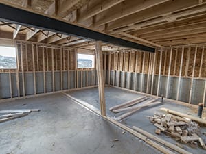 wood remodel - Home Remodeling Contractor Kyle, TX