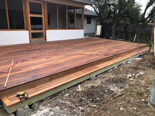 deck-installation-2