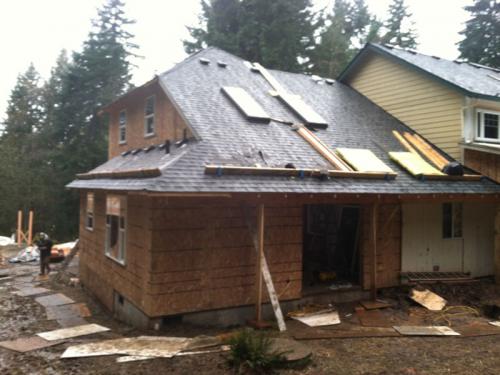 home-addition-washington