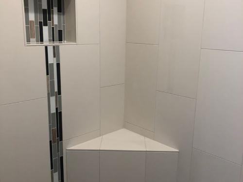 shower-tile-work-cedar-valley