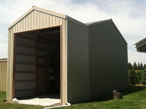 storage-shed-bear-creek